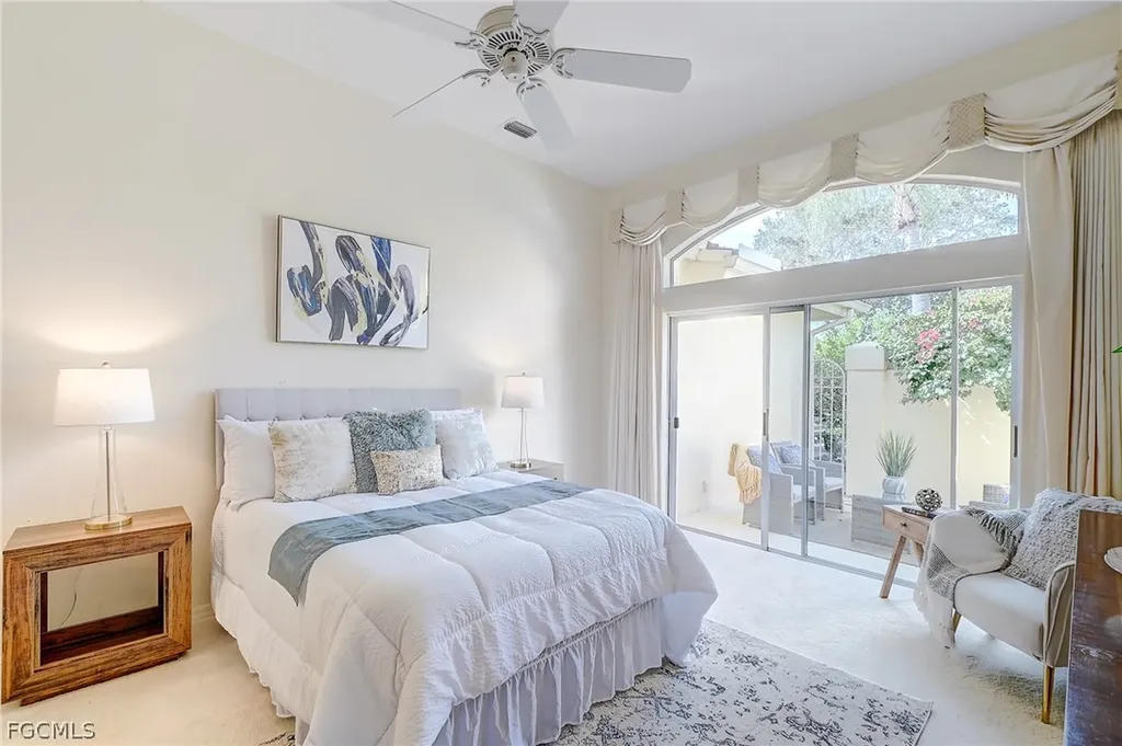 11480 Quail Village Way Naples FL 34119