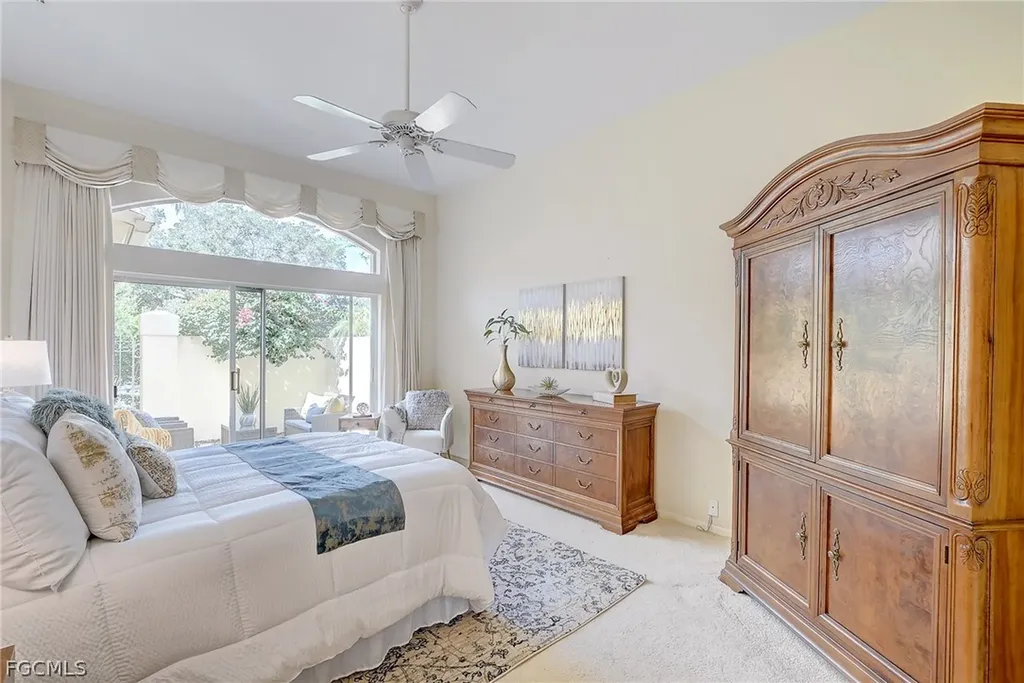 11480 Quail Village Way Naples FL 34119