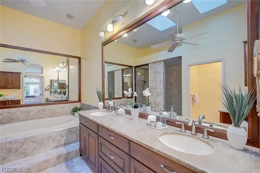11480 Quail Village Way Naples FL 34119