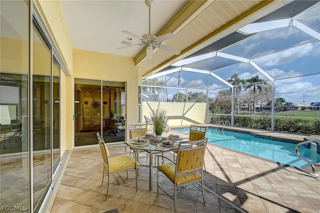 11480 Quail Village Way Naples FL 34119