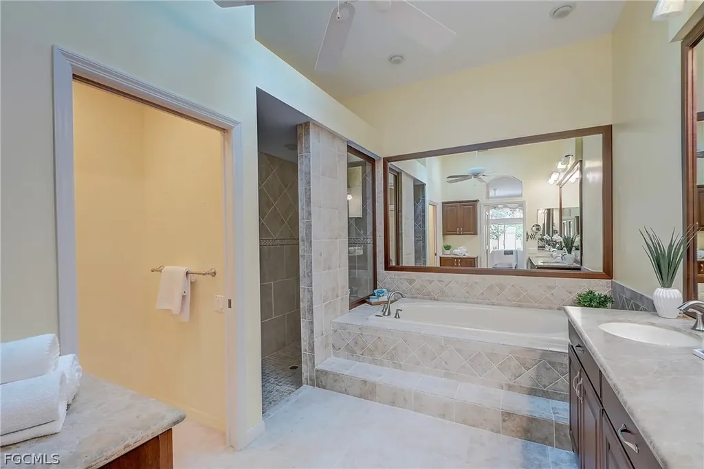 11480 Quail Village Way Naples FL 34119