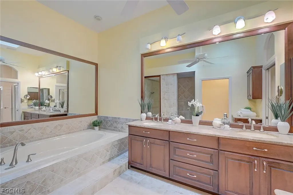 11480 Quail Village Way Naples FL 34119