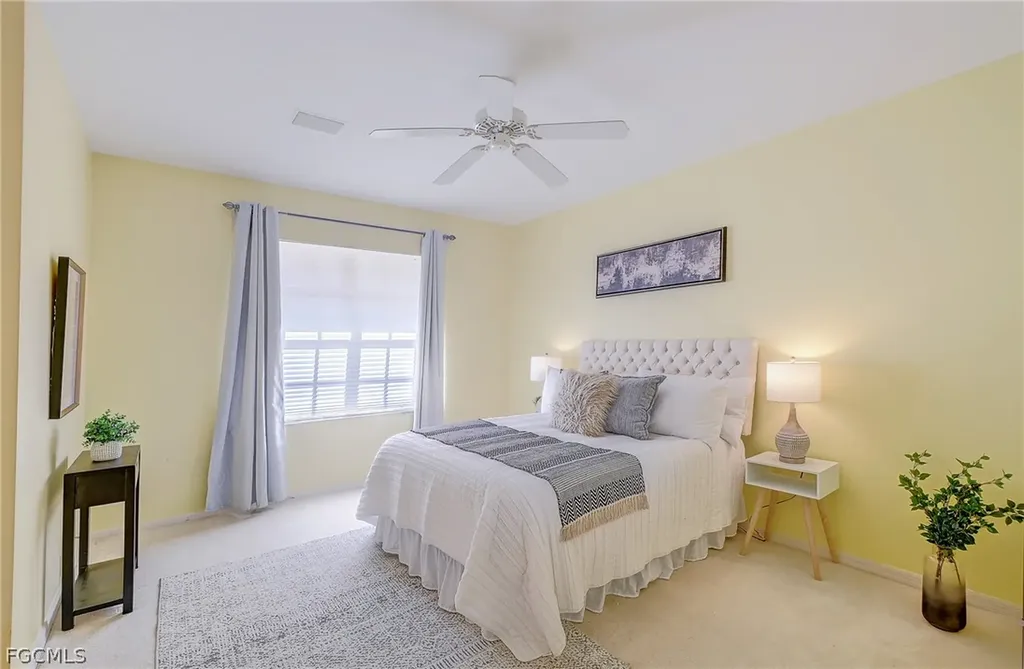 11480 Quail Village Way Naples FL 34119