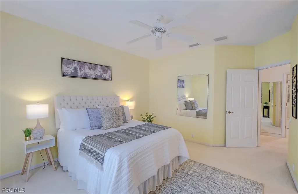 11480 Quail Village Way Naples FL 34119