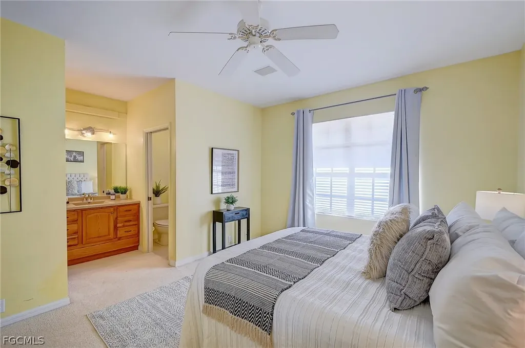 11480 Quail Village Way Naples FL 34119