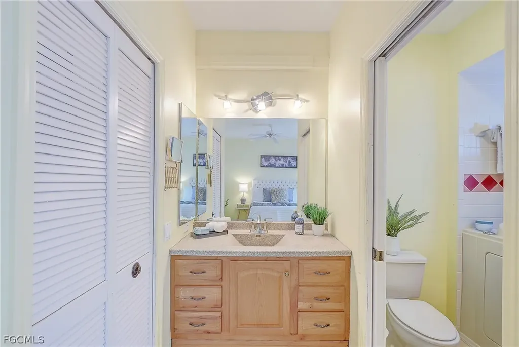 11480 Quail Village Way Naples FL 34119