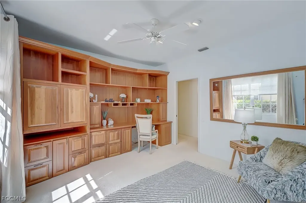 11480 Quail Village Way Naples FL 34119