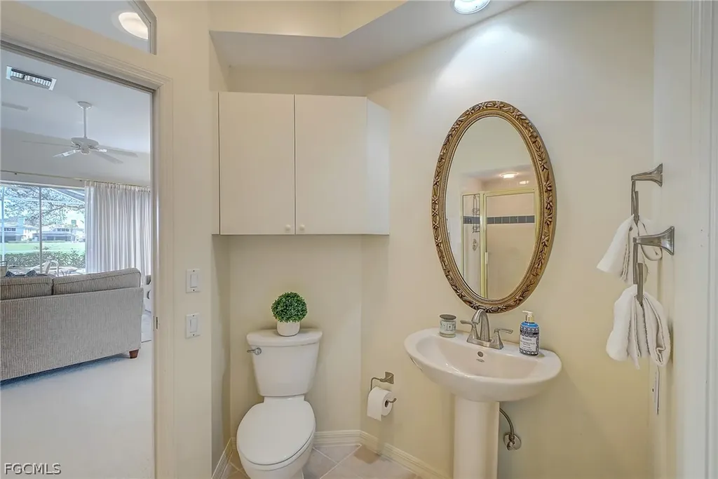 11480 Quail Village Way Naples FL 34119