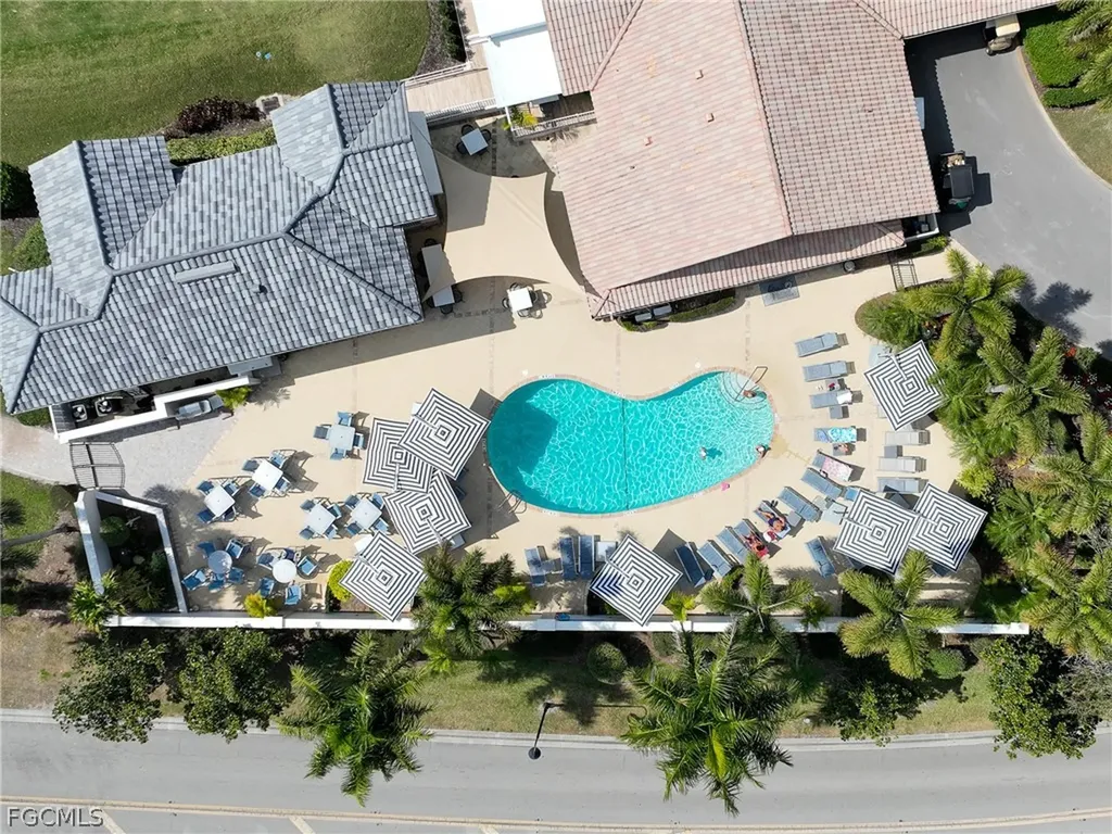 11480 Quail Village Way Naples FL 34119