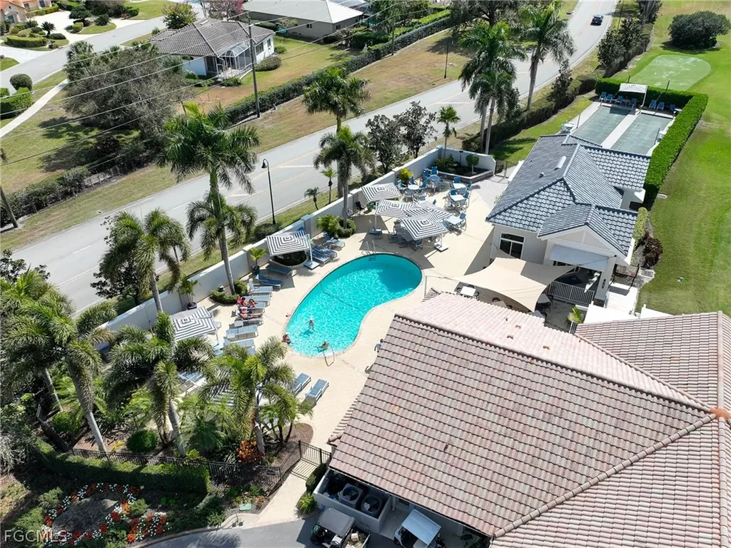 11480 Quail Village Way Naples FL 34119
