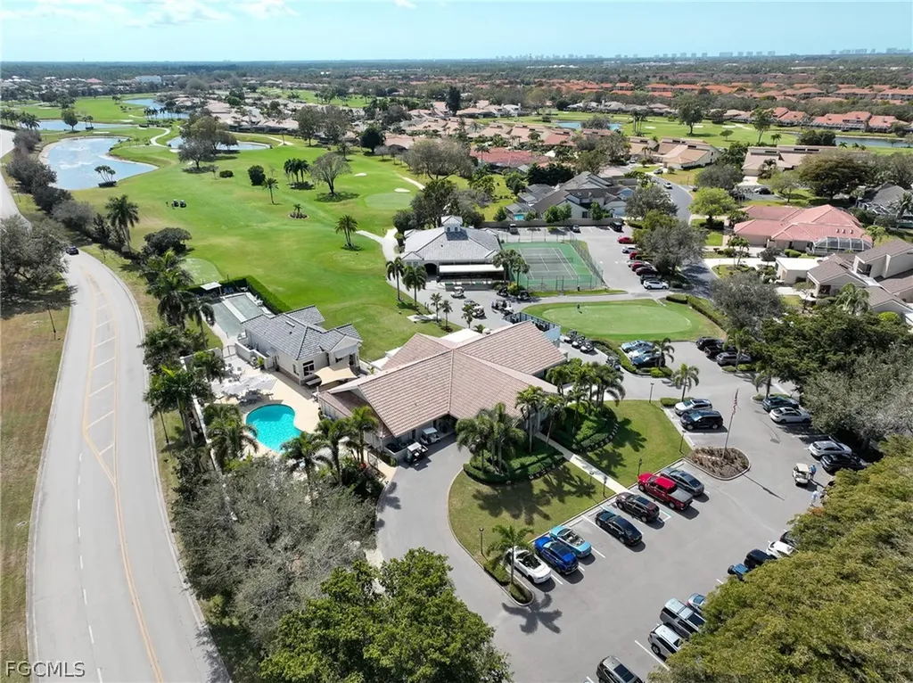 11480 Quail Village Way Naples FL 34119