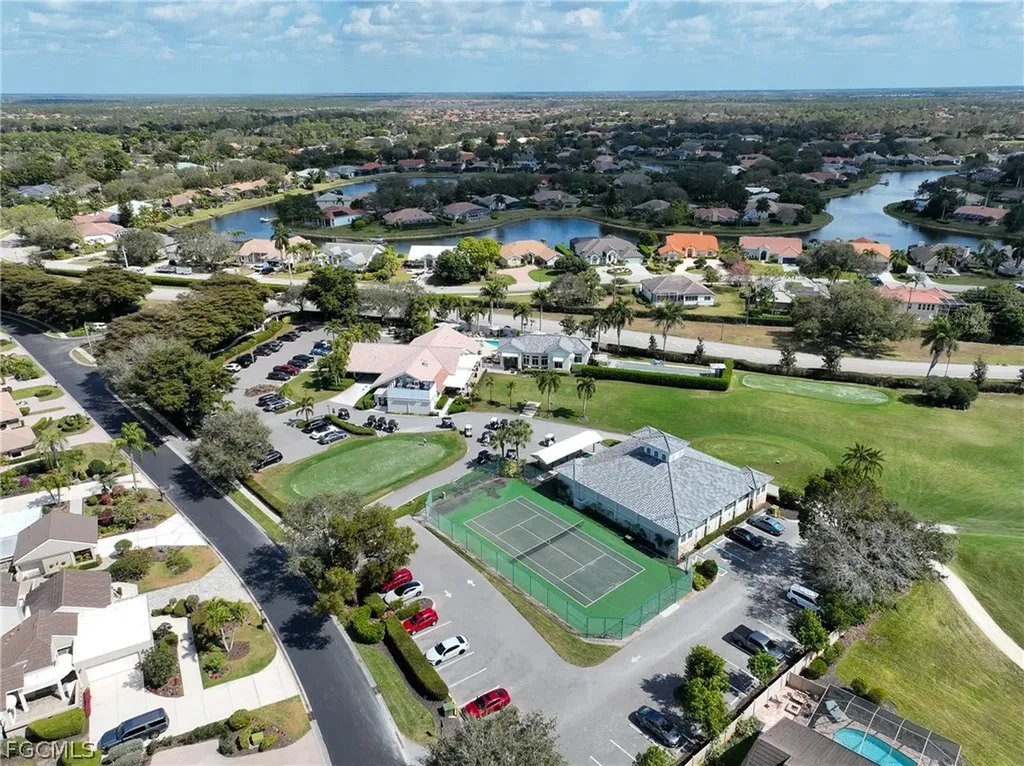 11480 Quail Village Way Naples FL 34119