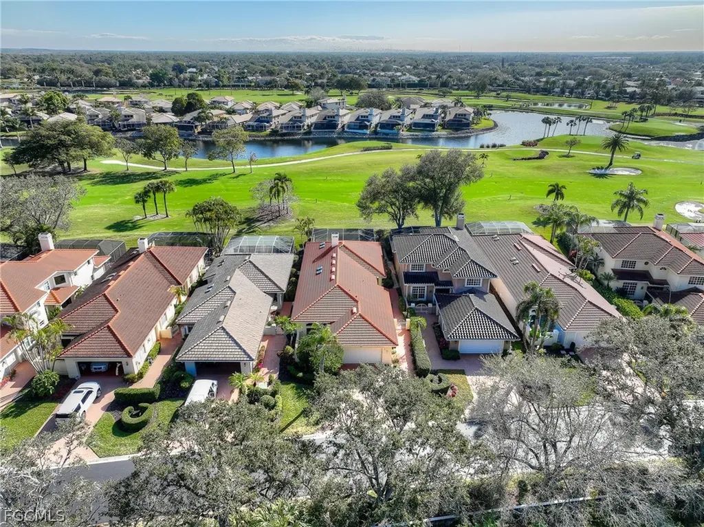11480 Quail Village Way Naples FL 34119