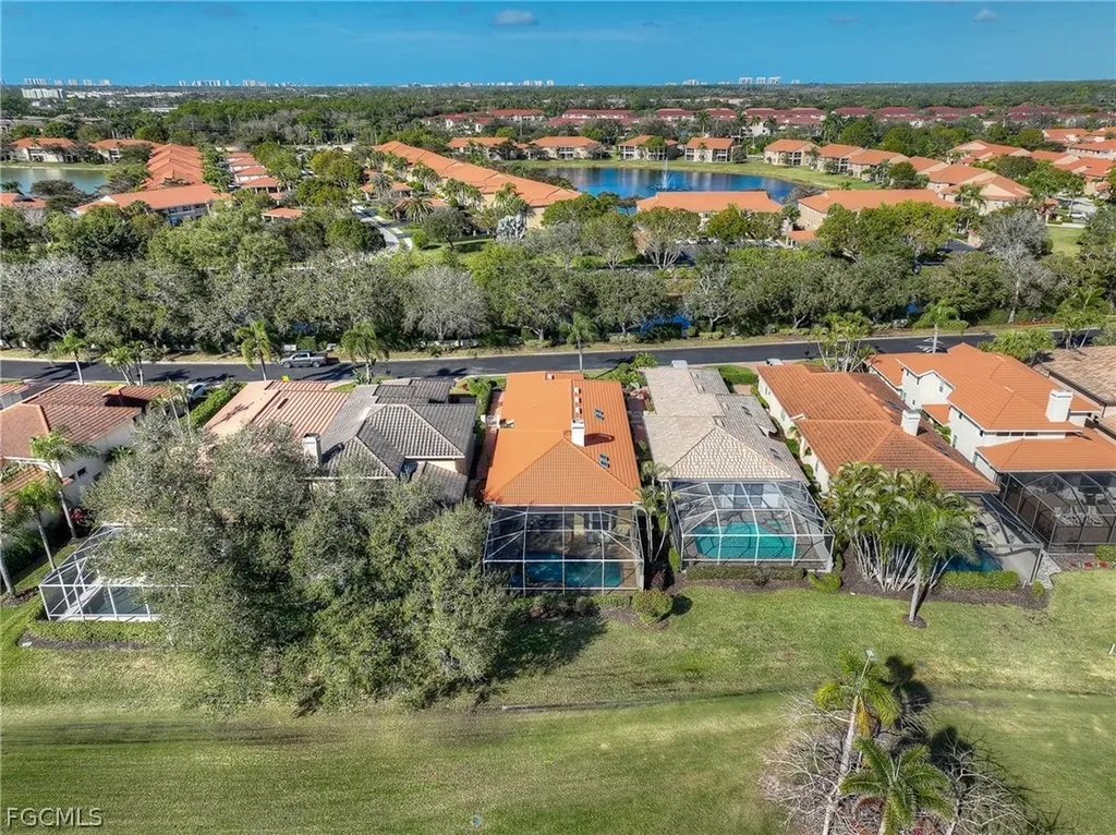11480 Quail Village Way Naples FL 34119