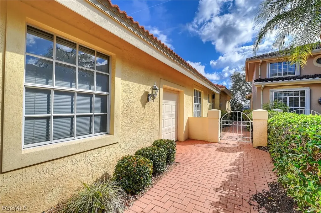 11480 Quail Village Way Naples FL 34119
