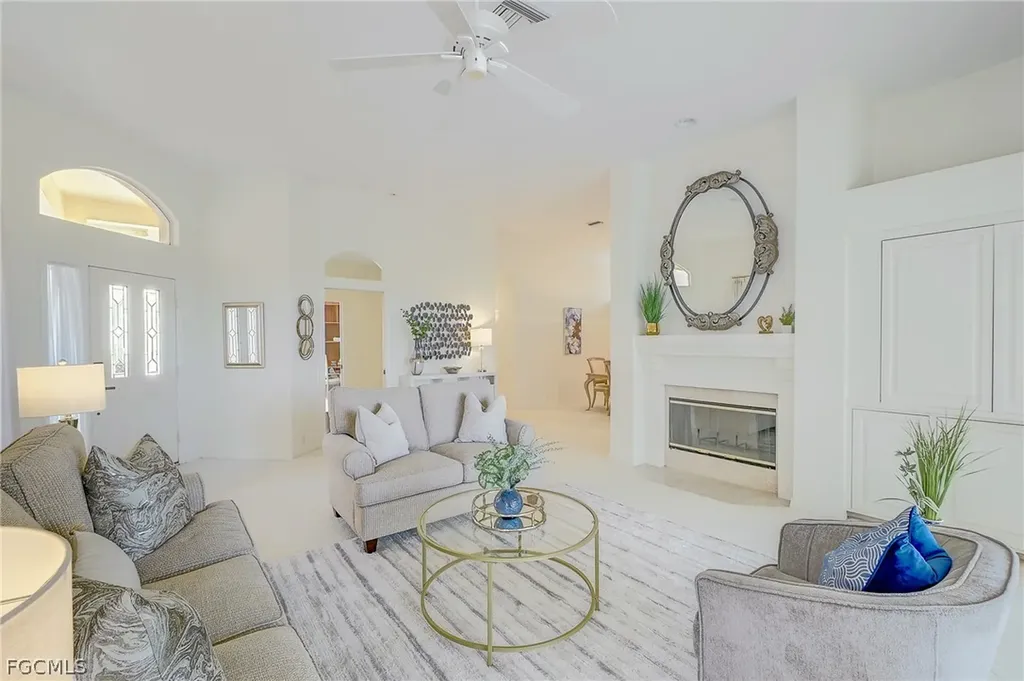 11480 Quail Village Way Naples FL 34119