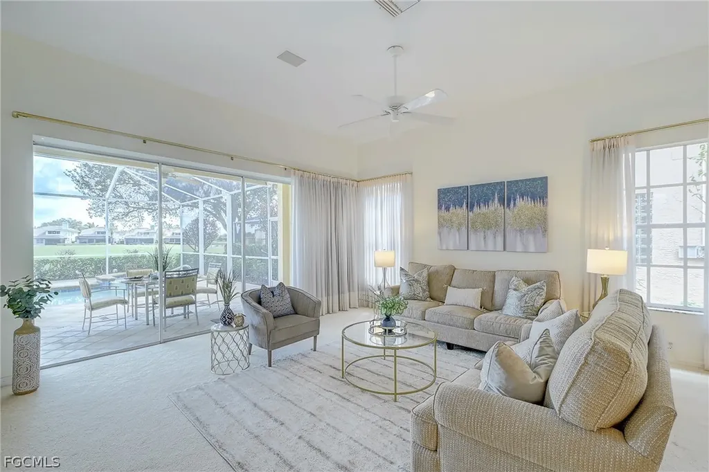 11480 Quail Village Way Naples FL 34119