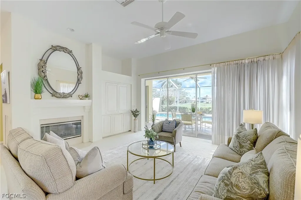 11480 Quail Village Way Naples FL 34119