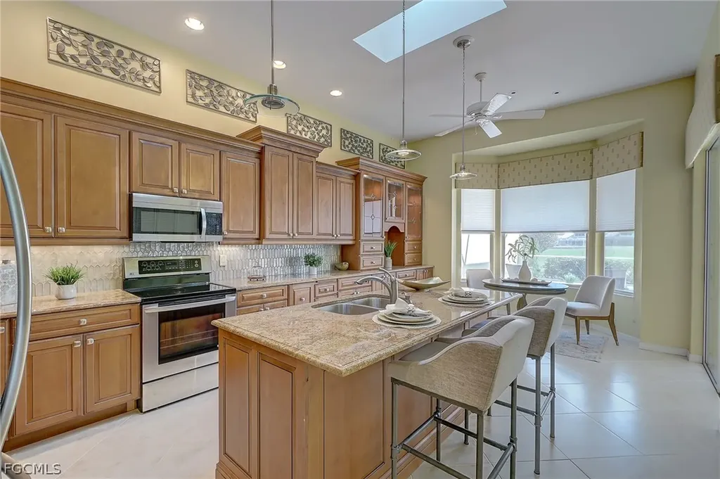 11480 Quail Village Way Naples FL 34119