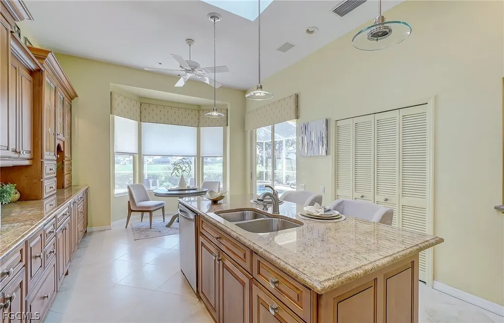 11480 Quail Village Way Naples FL 34119