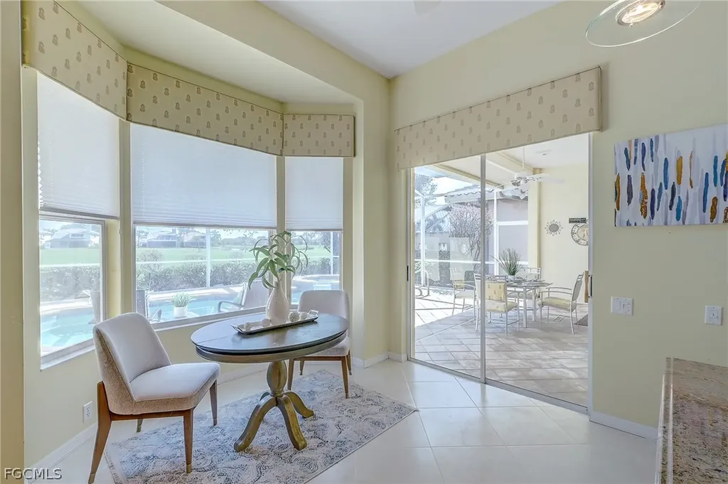11480 Quail Village Way Naples FL 34119