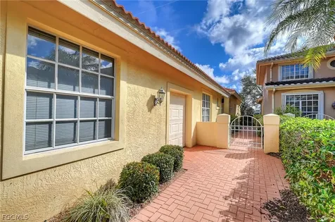 11480 Quail Village Way Naples FL 34119