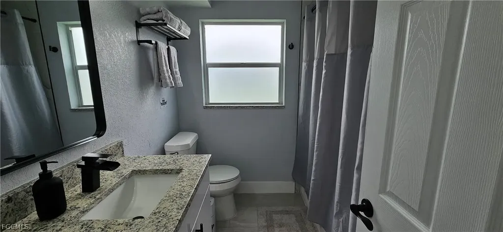 251 SE 46th Street Cape Coral FL 33904
