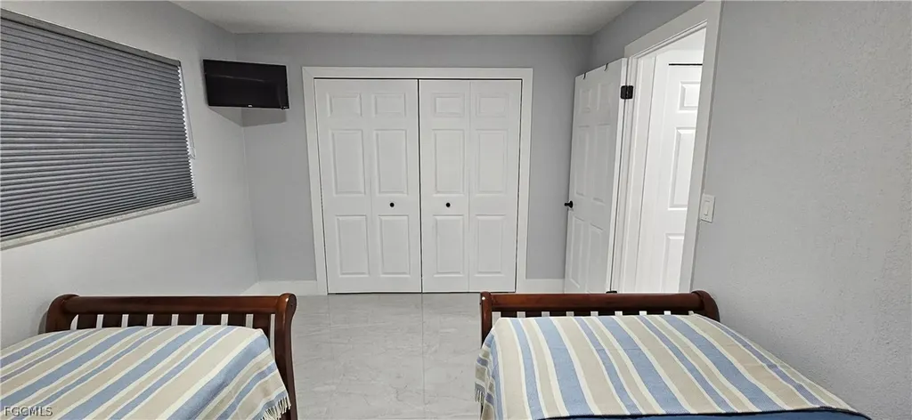 251 SE 46th Street Cape Coral FL 33904