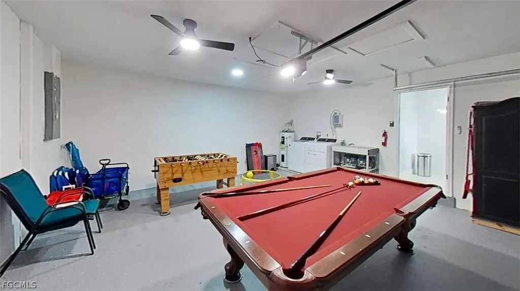 251 SE 46th Street Cape Coral FL 33904