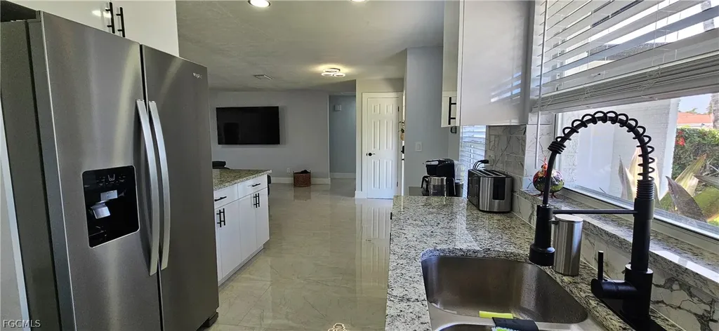 251 SE 46th Street Cape Coral FL 33904