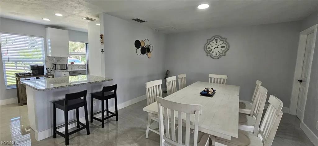 251 SE 46th Street Cape Coral FL 33904