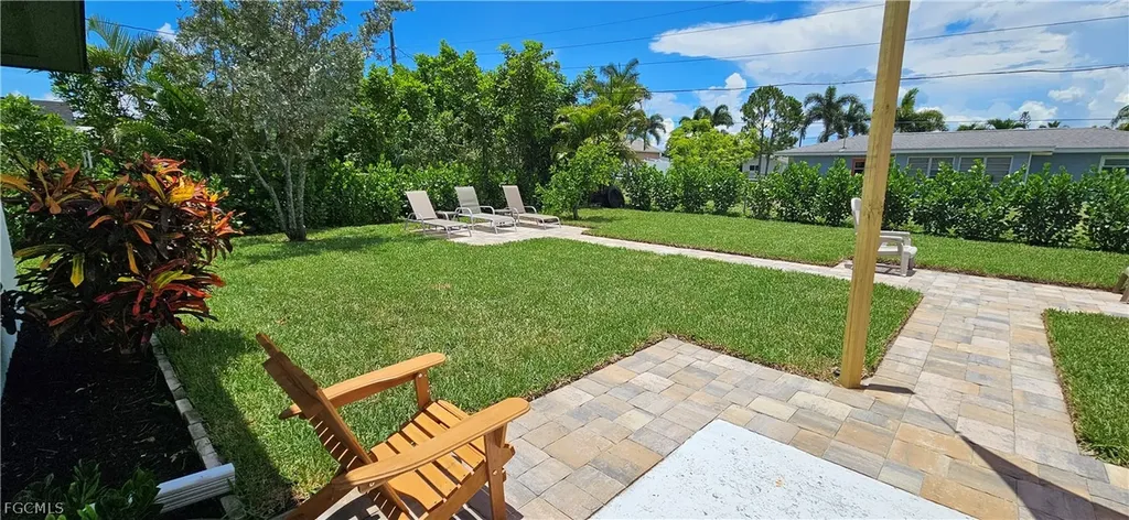 251 SE 46th Street Cape Coral FL 33904