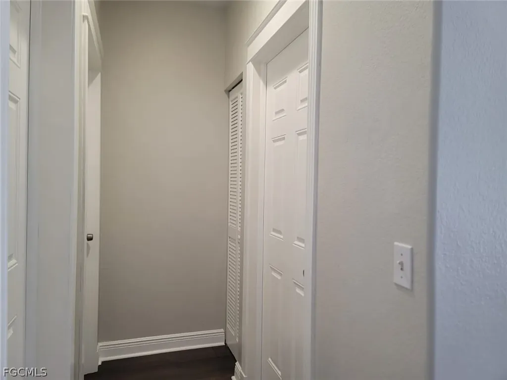 3217 50th Street W Lehigh Acres FL 33971