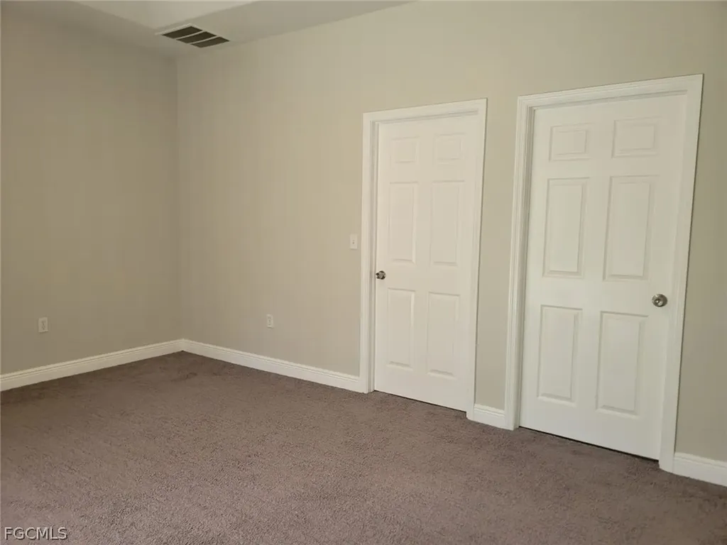 3217 50th Street W Lehigh Acres FL 33971
