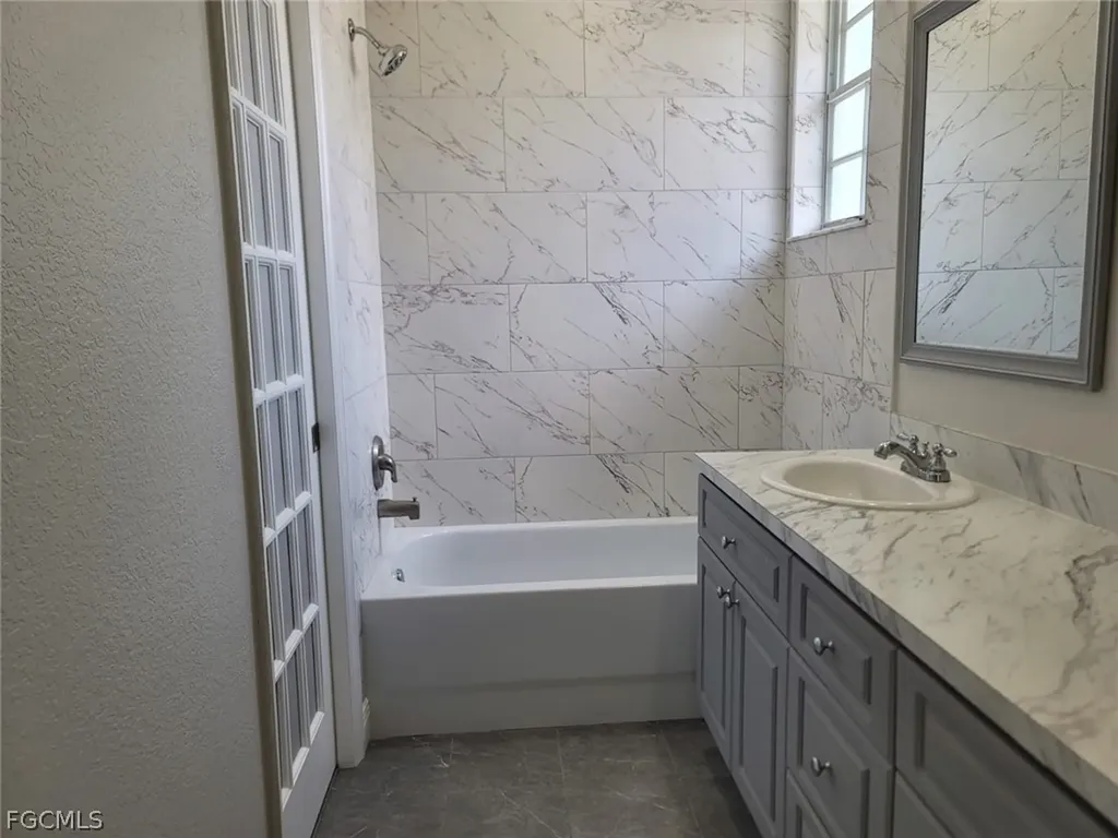 3217 50th Street W Lehigh Acres FL 33971