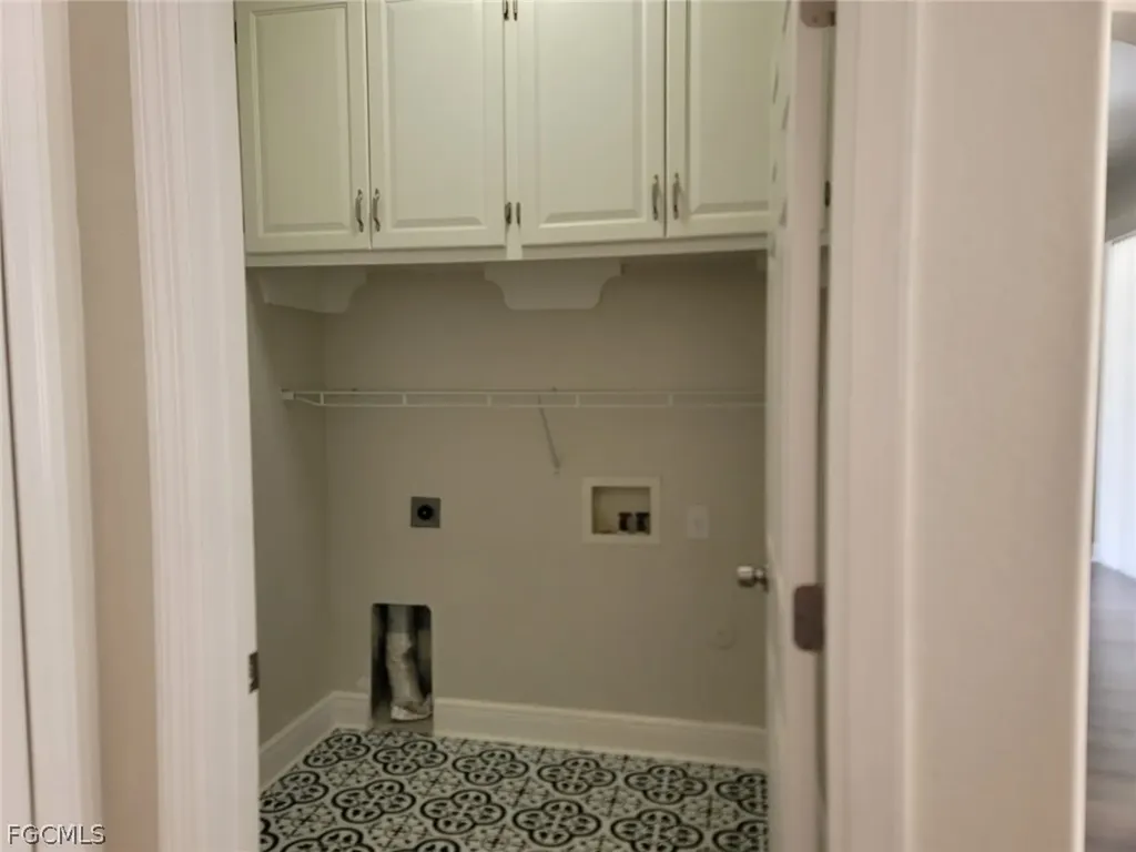 3217 50th Street W Lehigh Acres FL 33971