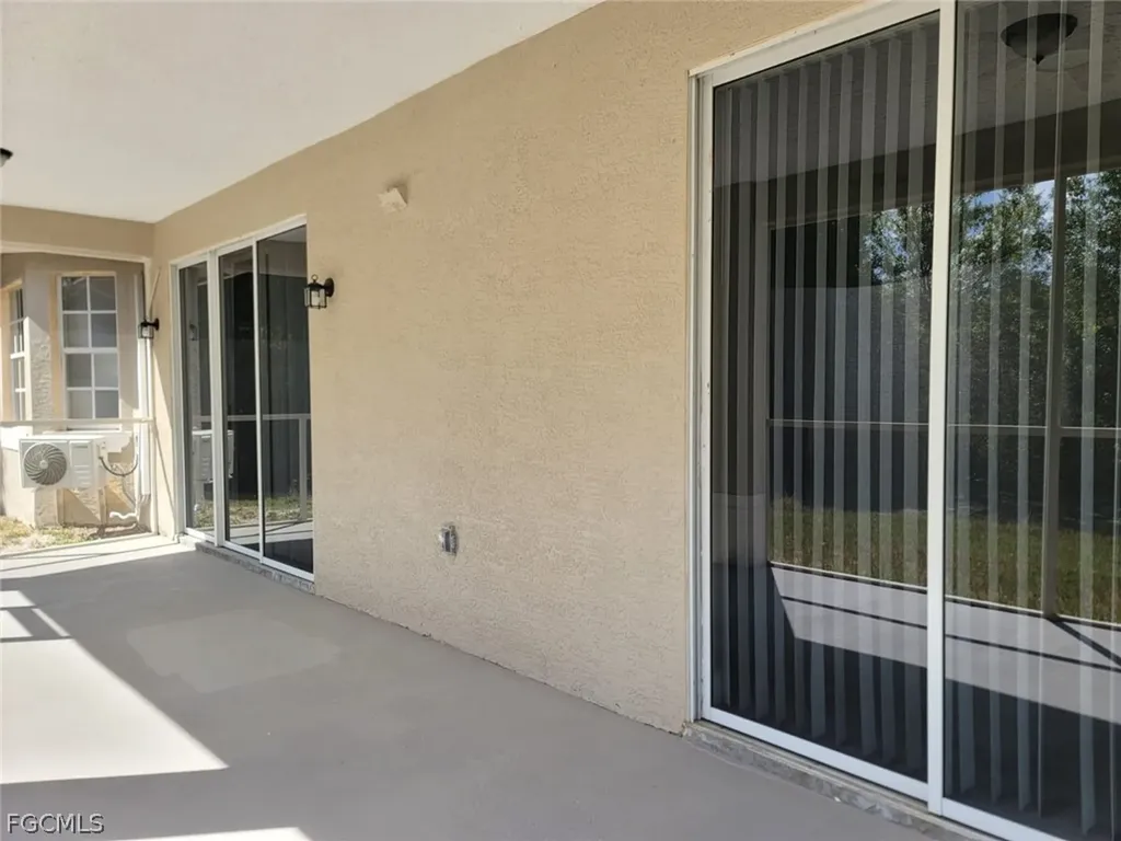 3217 50th Street W Lehigh Acres FL 33971