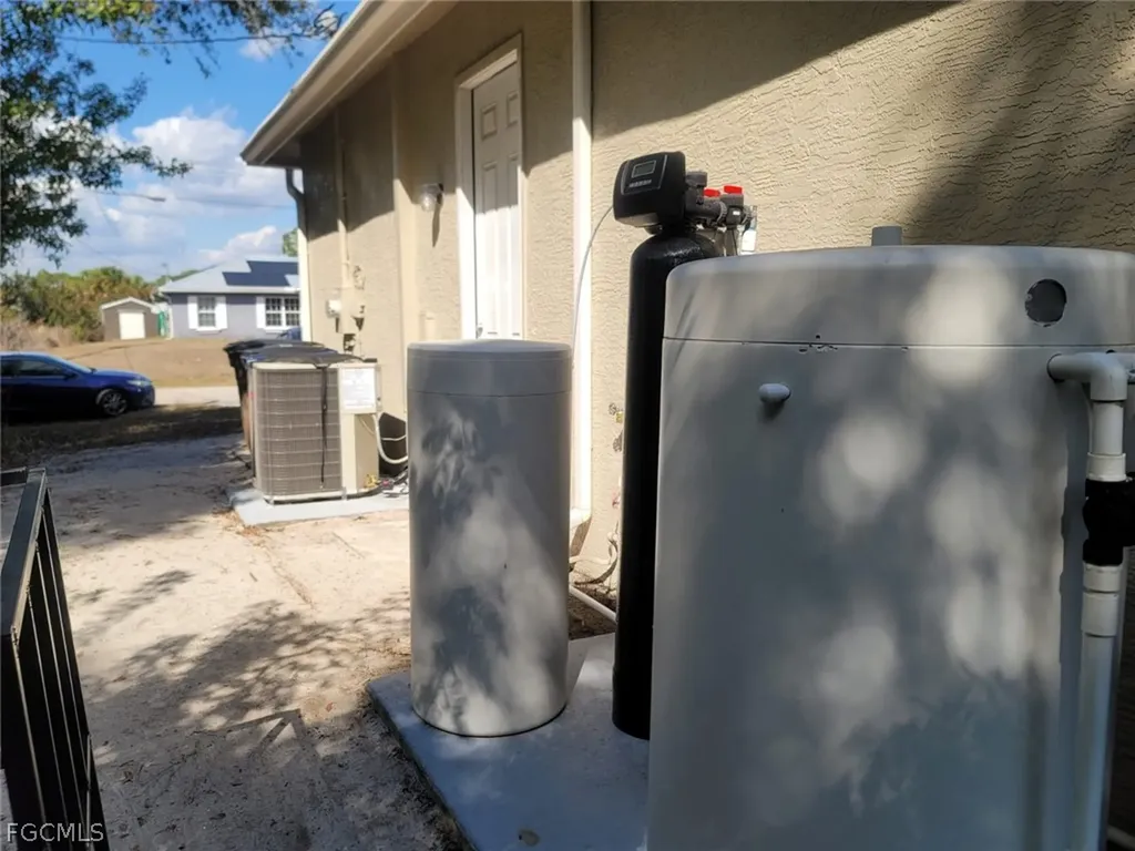 3217 50th Street W Lehigh Acres FL 33971