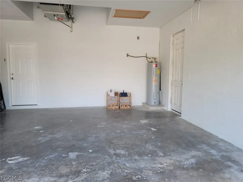 3217 50th Street W Lehigh Acres FL 33971