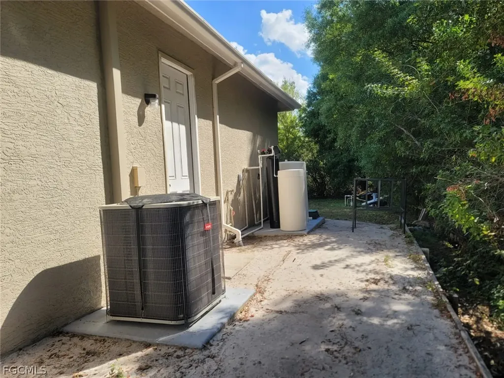 3217 50th Street W Lehigh Acres FL 33971