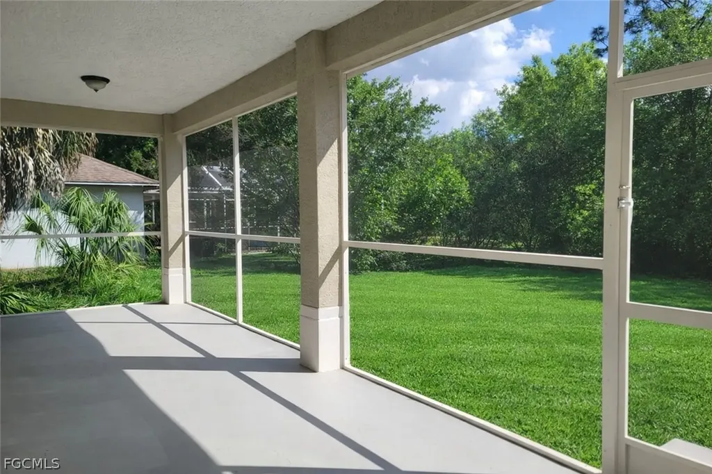 3217 50th Street W Lehigh Acres FL 33971