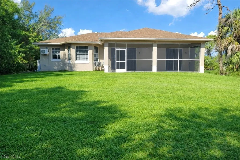 3217 50th Street W Lehigh Acres FL 33971