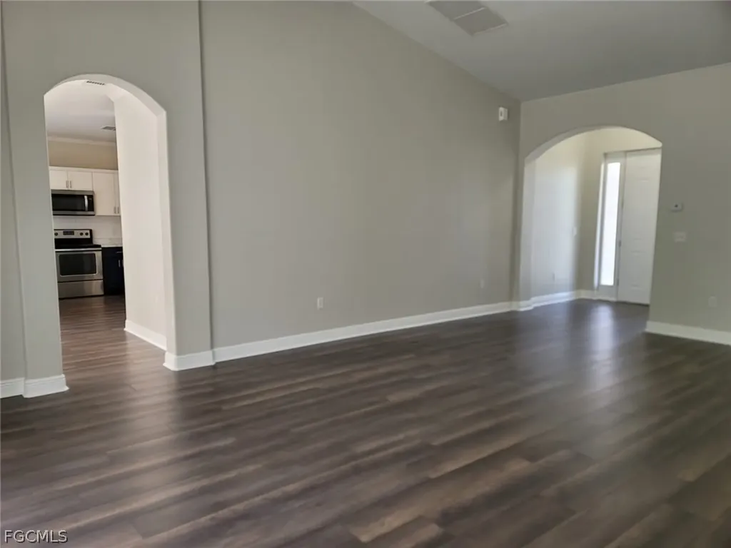 3217 50th Street W Lehigh Acres FL 33971