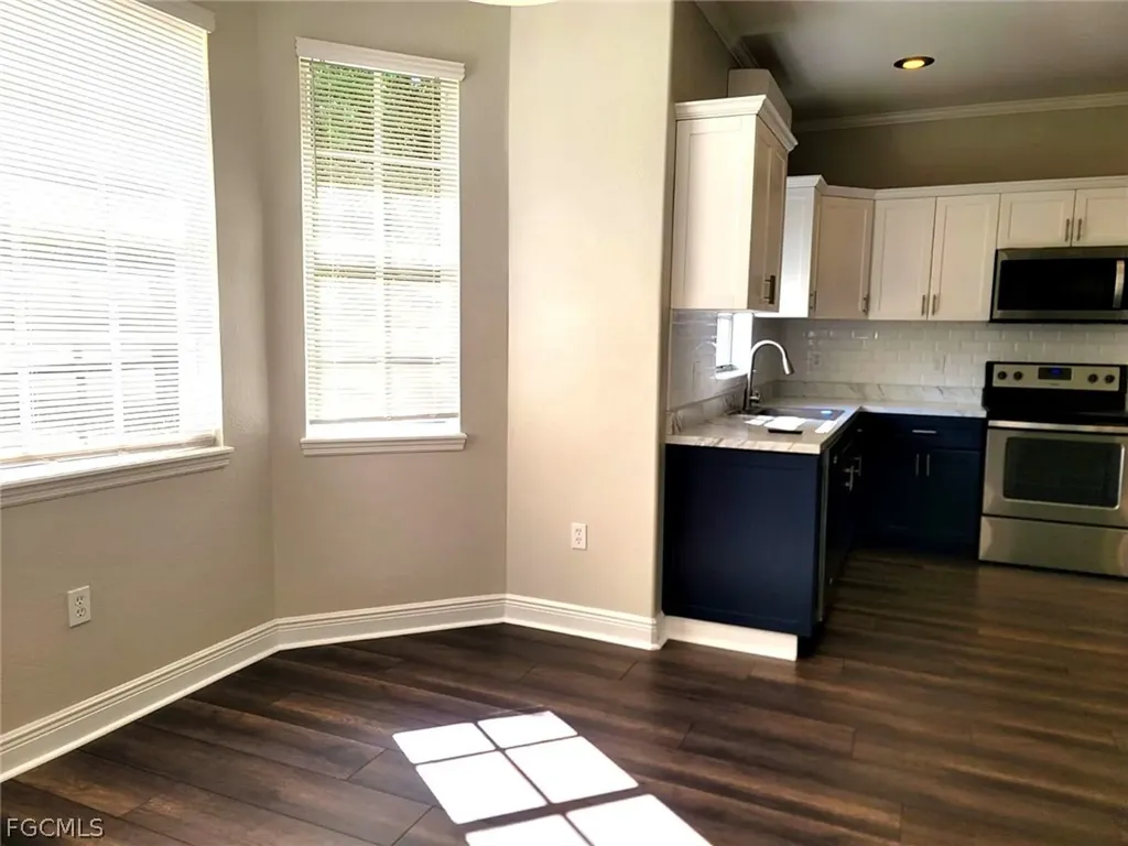 3217 50th Street W Lehigh Acres FL 33971