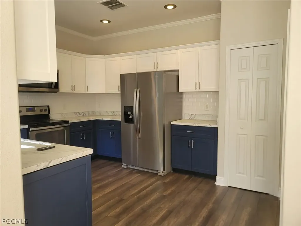 3217 50th Street W Lehigh Acres FL 33971