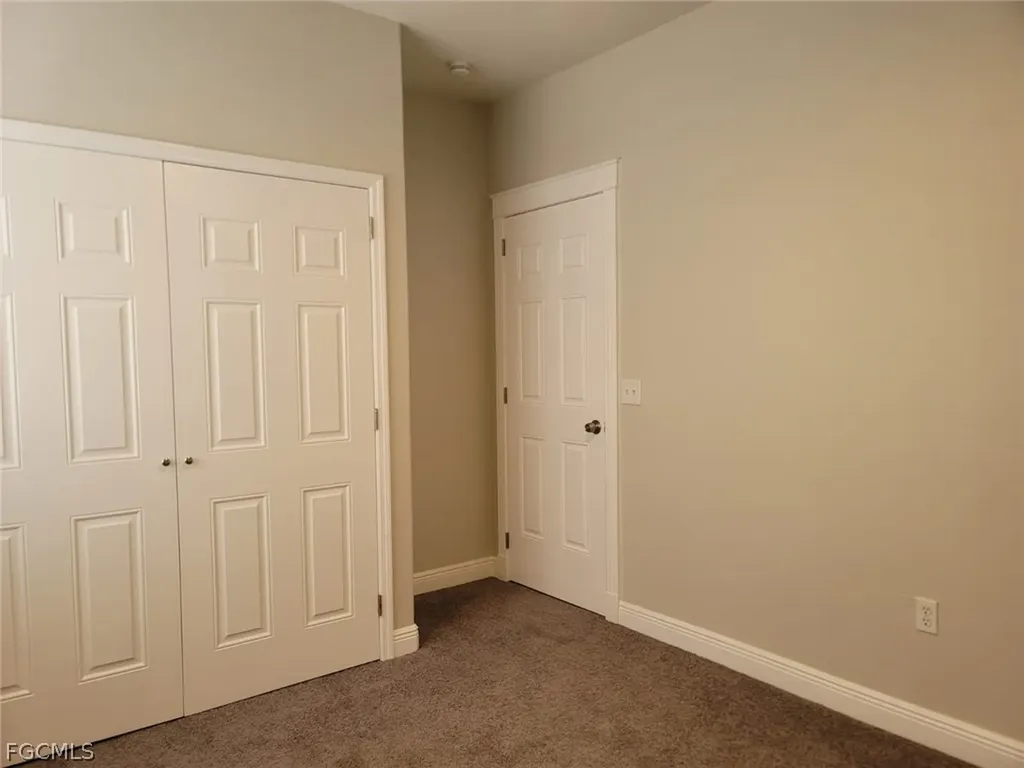 3217 50th Street W Lehigh Acres FL 33971