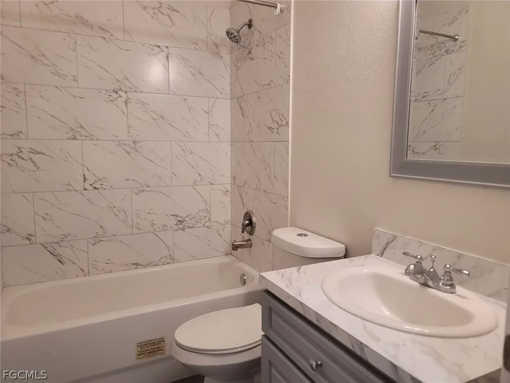 3217 50th Street W Lehigh Acres FL 33971