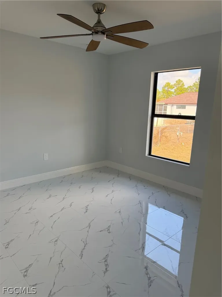 3816 2nd Street SW Lehigh Acres FL 33976