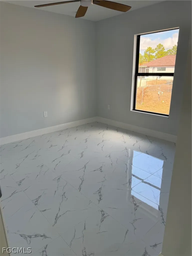 3816 2nd Street SW Lehigh Acres FL 33976