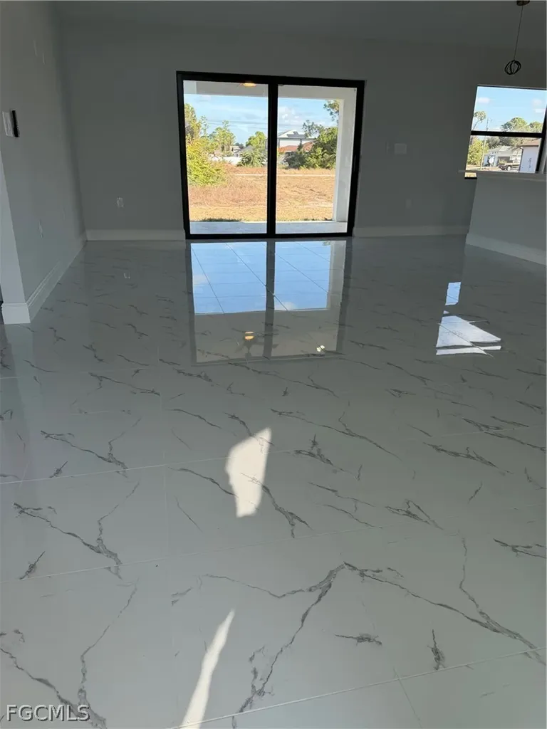 3816 2nd Street SW Lehigh Acres FL 33976